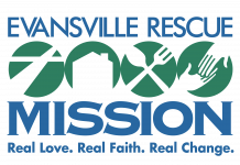 Evansville Rescue Mission Prepares to Serve 2,500 Families at 104th Annual Gobbler Gathering