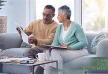 Indiana pension system launches database to help Hoosiers nab unclaimed retirement benefits