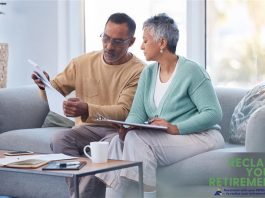 Indiana pension system launches database to help Hoosiers nab unclaimed retirement benefits