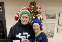 THE REASONS FOR THE SEASON