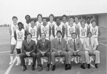 Services Planned for 48th Anniversary Commemoration of 1977 UE Plane Crash