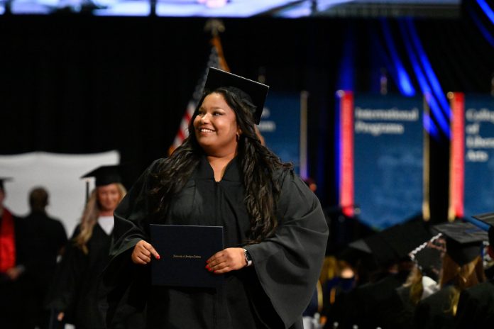 495737582_1101368048688120_4148965850888960868_n