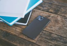 Classroom cellphone policy could become stricter if lawmakers get their way