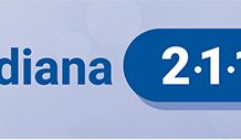Indiana 211: Connecting Hoosiers to Holiday Support and Essential Resources