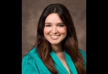 Fishers realtor Catherine Torzewski becomes latest candidate in open Indiana Senate race