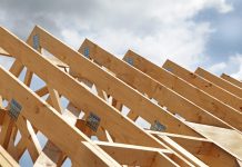 Indiana communities nab $29M for residential infrastructure development