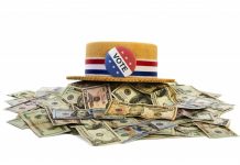 Indiana’s long redistricting debate complicates congressional runs