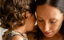 National Rankings Show Indiana Hospitals are Making Care More Affordable for Hoosiers