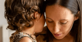 National Rankings Show Indiana Hospitals are Making Care More Affordable for Hoosiers