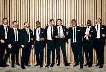 Indiana has its own Holiday Tunes