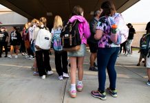 4-day school weeks are growing in popularity, despite a lack of data on the effects