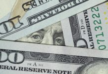 Many Hoosiers can’t afford Indiana and need state lawmakers to deliver