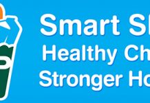 Important Changes to SNAP Benefits Starting January 1