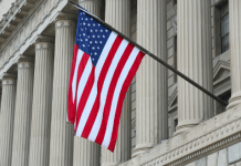 Federal debt has impacts on Hoosiers and national security