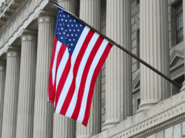 Federal debt has impacts on Hoosiers and national security