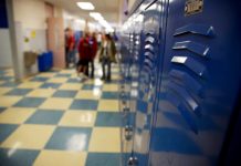 Strong schools build strong communities: Indiana’s funding system should reflect that