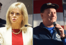 Misconduct complaint against Rokita dismissed, but senator seeks to revive it