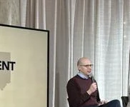 Group backing independent candidates wants Indiana to end straight-ticket voting