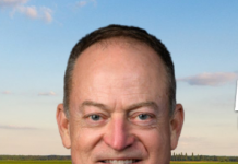 Results for Indiana’s 8th Congressional District