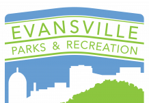 BOARD OF PARK COMMISSIONERS REGULAR MEETING