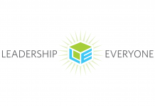 Leadership Everyone to Honor 138 Nominees at 31st Annual Celebration of Leadership