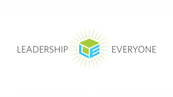 294250365_415206830641589_1776185343533956991_n