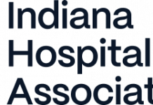 New Report: Indiana Hospitals Face Mounting Financial Pressuresas Medicaid Shortfalls and Rising Costs Threaten Access to Care