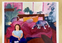 Indiana Primary Care and Behavioral Health Integration Initiative