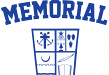 Reitz Memorial High School Names Megan Poulsen Director of Track & Field