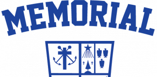 Reitz Memorial High School Names Megan Poulsen Director of Track & Field