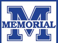 Reitz Memorial Football Earns Back-to-Back Indiana Class 3A Academic Excellence Award Evansville, Ind.