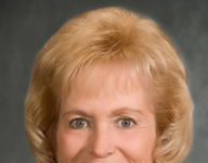 State Sen. Vaneta Becker (R-Evansville) made the following statement today in response to Gov. Mike Braun’s 2026 State of the State address: