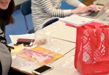 Indiana Senate advances bell-to-bell school cellphone limits despite bipartisan concerns