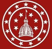 Huston announces House Republicans’ 2026 legislative agenda to lower costs for families, reduce government bureaucracy