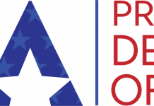 Progressive Democrats of America Condemns Trump’s Attacks On Venezuela