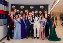 USI to host Homecoming week January 24-31