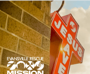 Evansville Rescue Mission Prepares for Severe Winter Weather