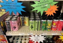 Indiana hemp drug ban clears first hurdle