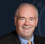 State Rep. Lehman issues statement on continued goals for 2026 session